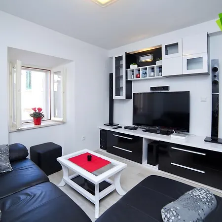 Casa vacanze Domino Holiday