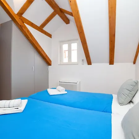 Casa vacanze Domino Holiday Ragusa